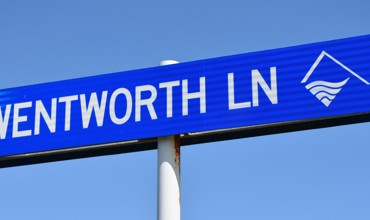 Wentworth_Lane.jpg