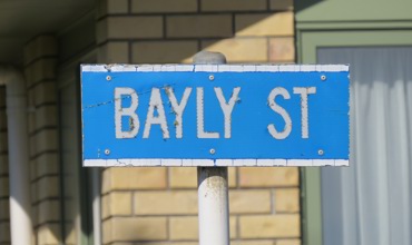 Bayly Street.JPG