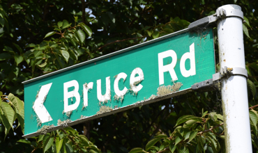 Bruce Road.jpg