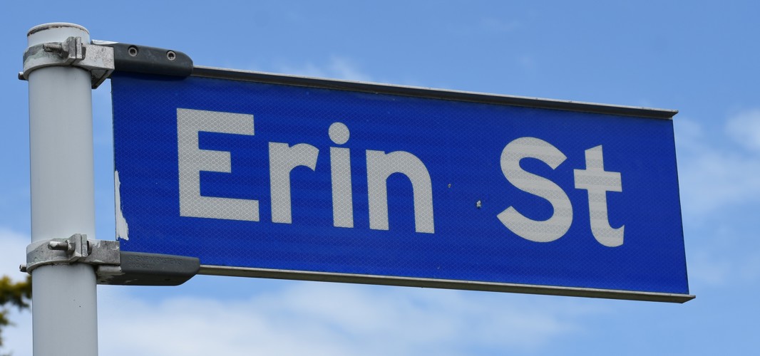 Erin Street1.jpg