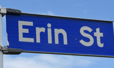 Erin Street1.jpg
