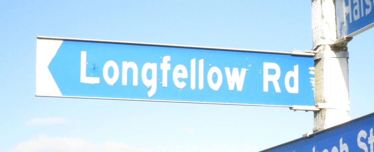 Longfellow Road (1).JPG