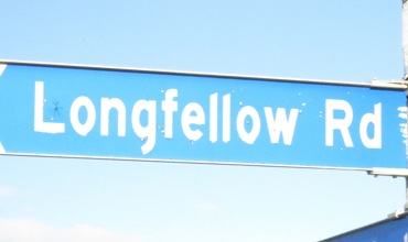 Longfellow Road (1).JPG