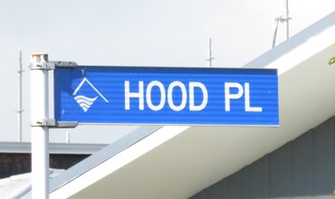 Hood Place.JPG