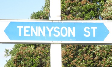 Tennyson Street.JPG