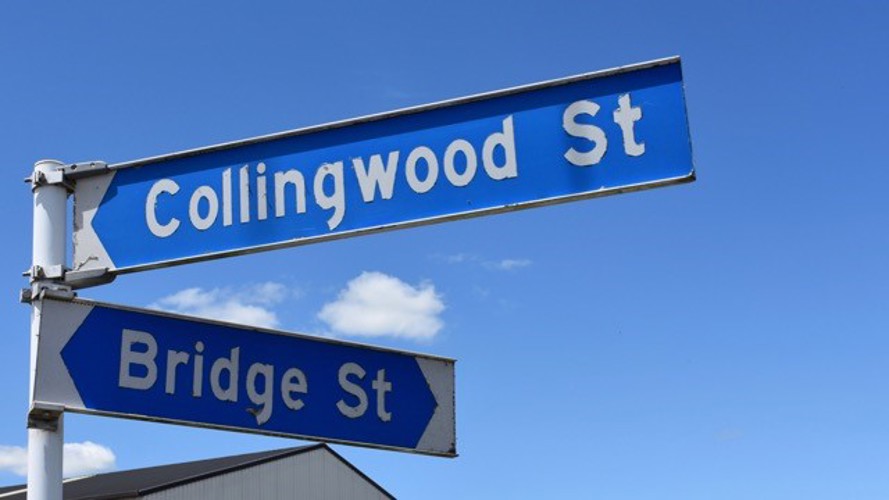 Collingwood St 1.jpg