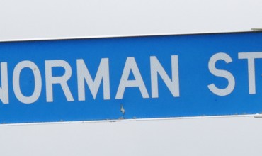 Norman Street.JPG