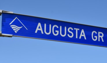 Augusta Grove.JPG