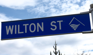 Wilton street.jpg