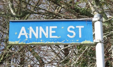 Anne Street.JPG