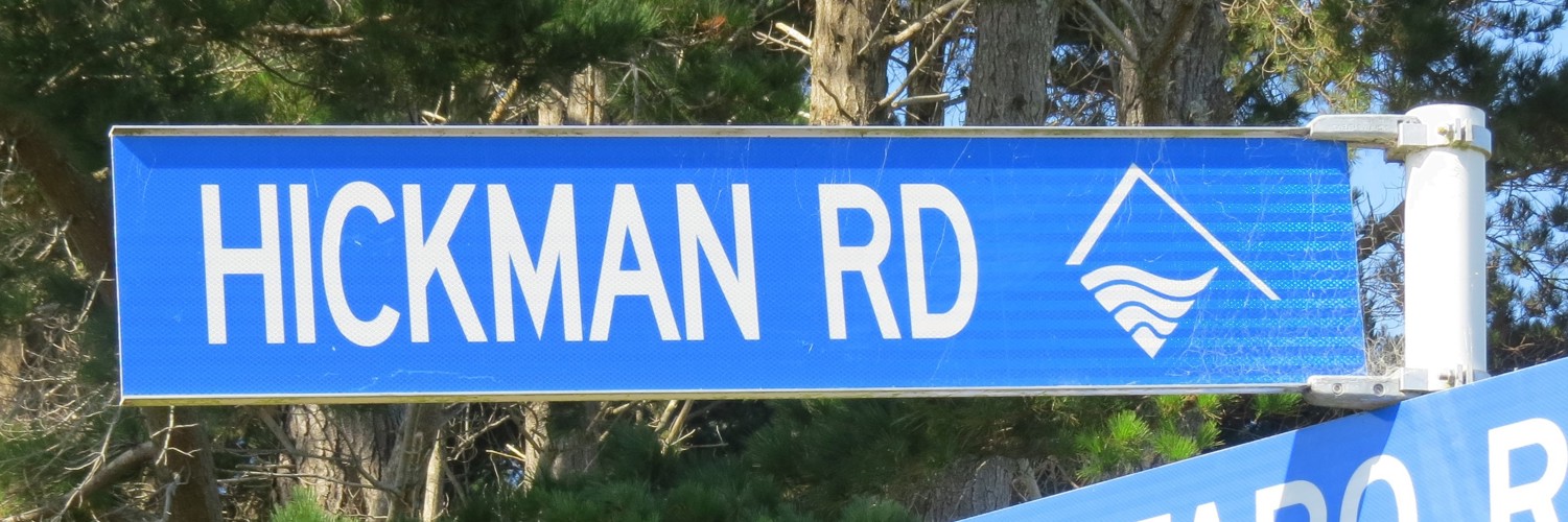 Hickman Road.JPG