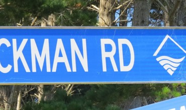 Hickman Road.JPG