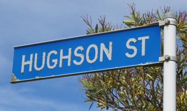 Hughson Street.JPG