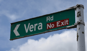 Vera Road.jpg