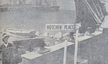 Hutchen_Place.jpg