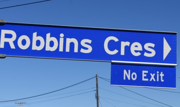 Robbins Cres for web.jpg