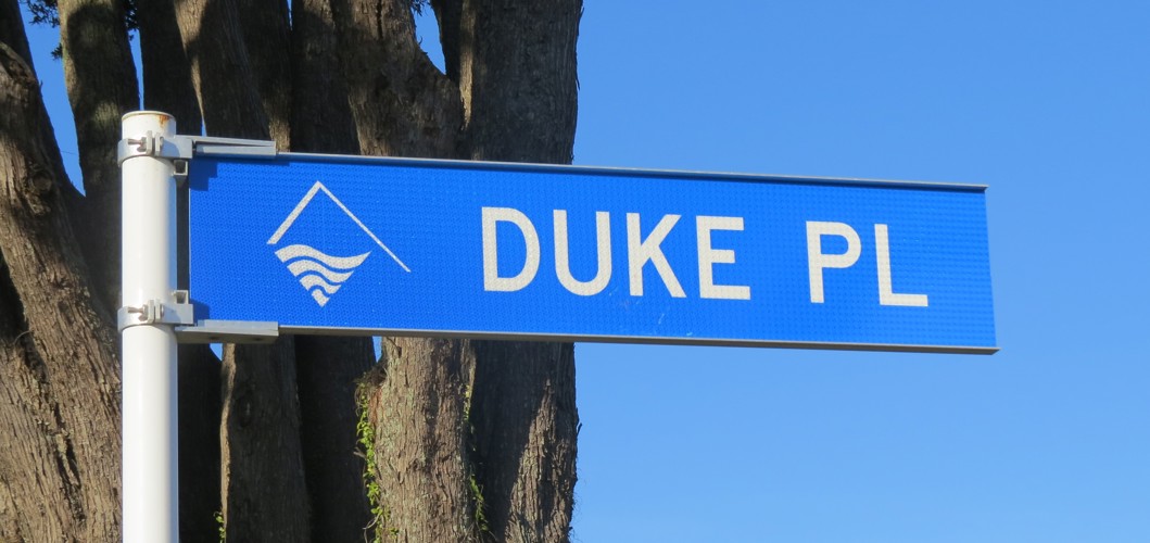 Duke Place.JPG