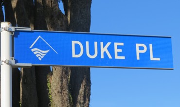 Duke Place.JPG