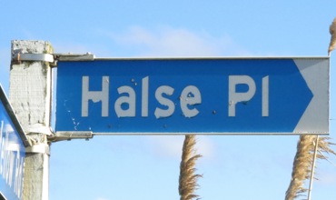 Halse Place.JPG (1)