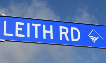 Leith Road.jpg