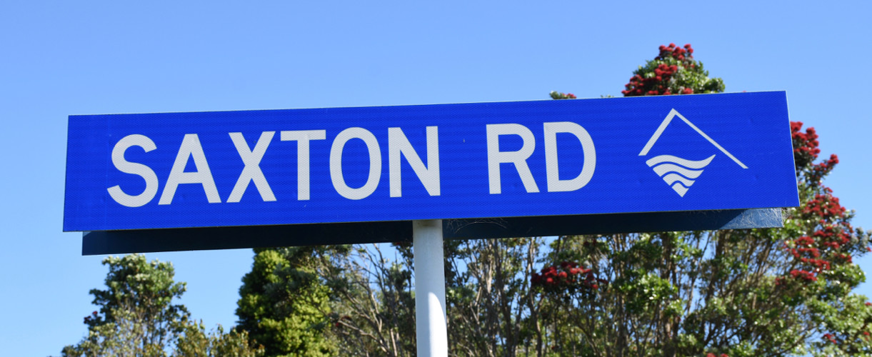 Saxton Road.jpg