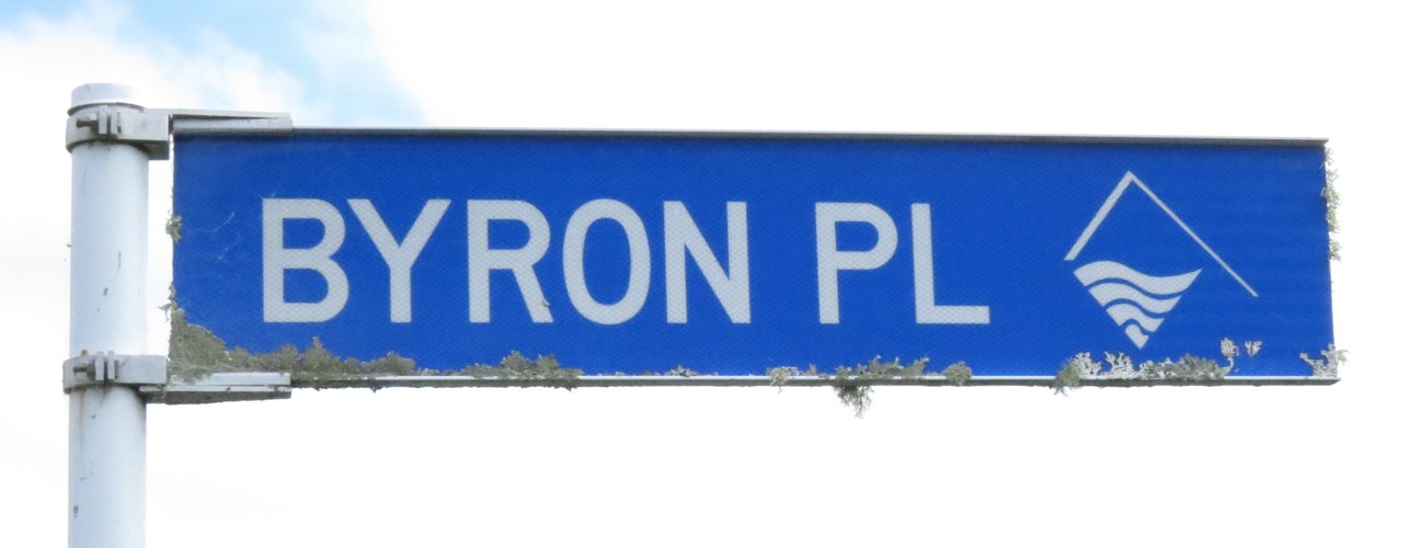 Byron Place.JPG