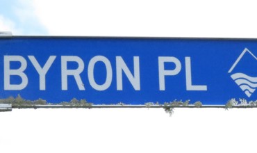 Byron Place.JPG