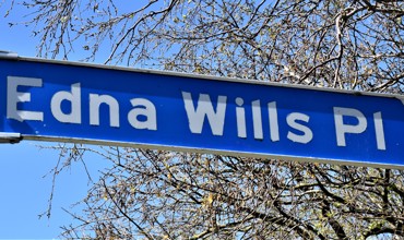 Edna Wills Place.jpg