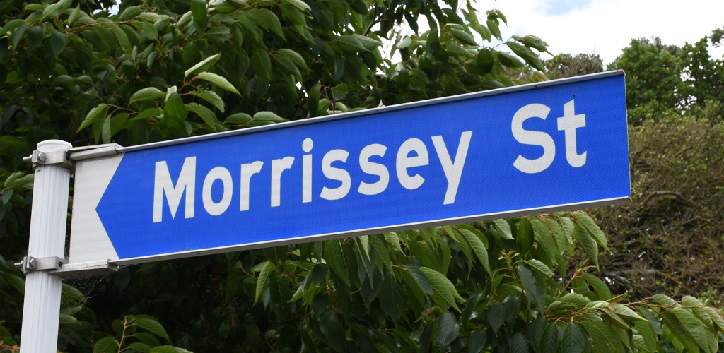 Morrissey Street.jpg