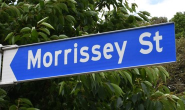 Morrissey Street.jpg