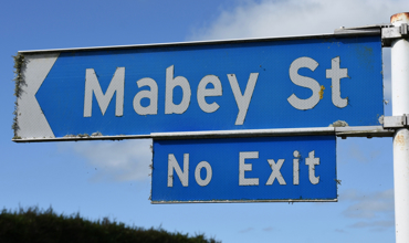 Mabey Street.jpg