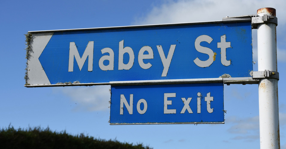 Mabey Street.jpg