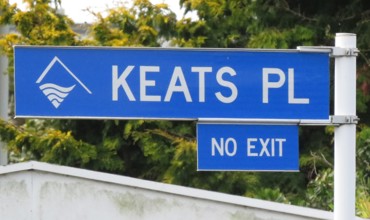 Keats Place.JPG