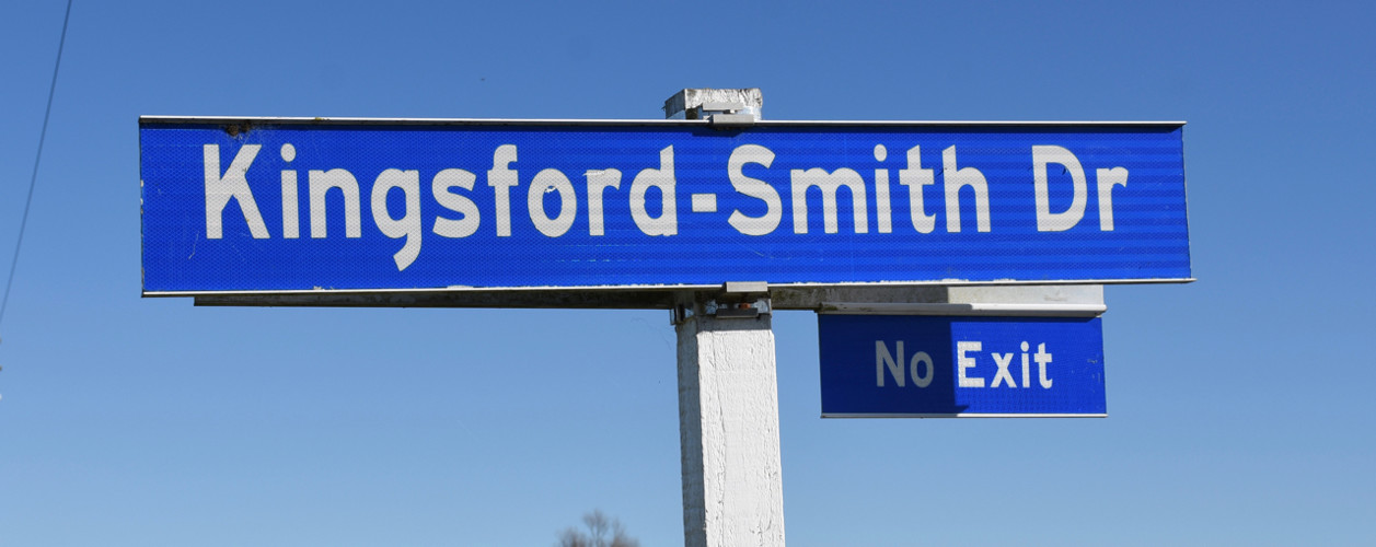 Kingsford Smith Drive.jpg