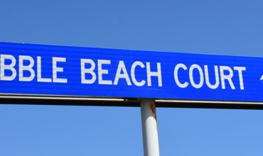 Pebble Beach Court.jpg (1)