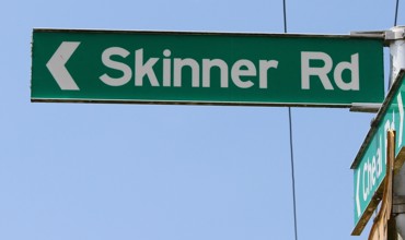 Skinner Road.jpg