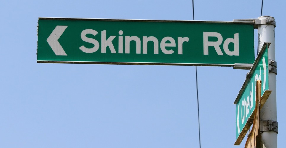 Skinner Road.jpg
