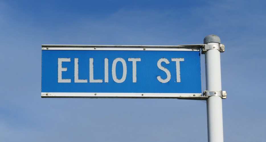 Elliot Street.JPG