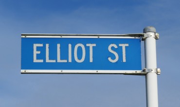 Elliot Street.JPG