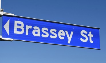 Brassey Street (Waverley).jpg