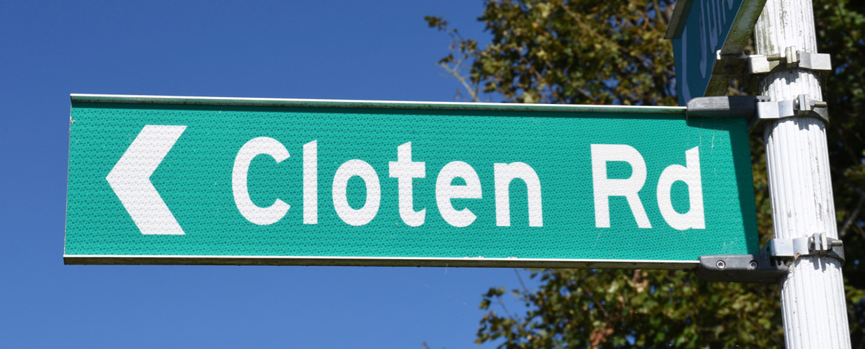 Cloten Road.jpg