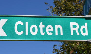Cloten Road.jpg