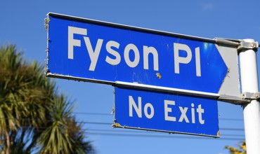 Fyson Place.jpg