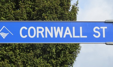Cornwall Street.JPG
