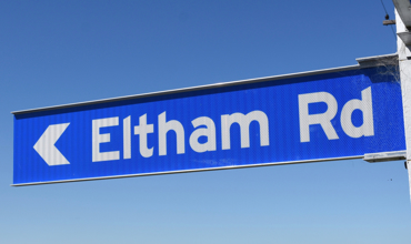 Eltham Road.jpg