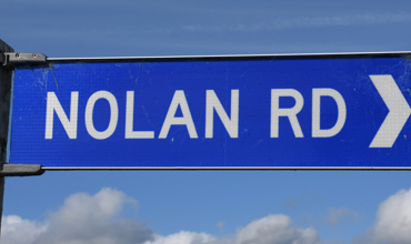 Nolan Road.jpg