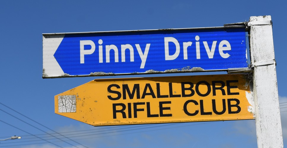 Pinny Drive.JPG