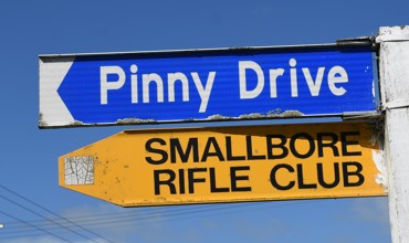 Pinny Drive.JPG