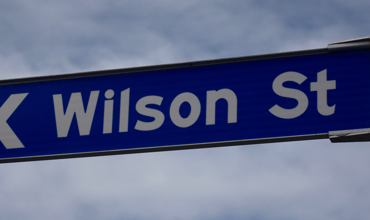 Wilson Street.jpg