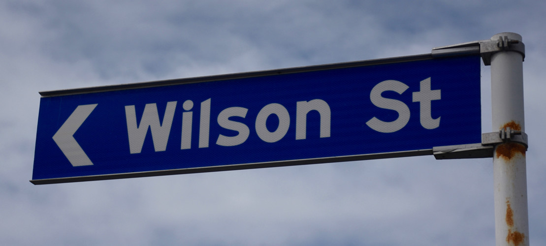 Wilson Street.jpg